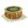 SWS-4.50-19 (FIXED IND 19UH 4.5A 20 MOHM SMD)