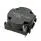 SH50T-1.4-176 (FIXED IND 176UH 1.4A 140 MOHM TH)