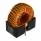 SH50C-5.0-36 (FIXED IND 36UH 5A 20 MOHM TH)