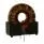 SH50C-0.9-267 (FIXED IND 267UH 900MA 180 MOHM)