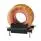 SH50B-0.42-2200 (FIXED IND 2.2MH 420MA 1.8 OHM TH)
