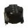 SH150T-2.74-24 (FIXED IND 24UH 2.74A 70 MOHM TH)