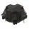 SH150T-1.87-53 (FIXED IND 53UH 1.87A 130 MOHM TH)