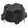 SH150T-1.54-77 (FIXED IND 77UH 1.54A 200 MOHM TH)
