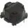 SH150T-1.02-168 (FIXED IND 168UH 1.02A 400 MOHM)
