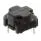 SH150T-0.84-26 (FIXED IND 26UH 840MA 200 MOHM TH)