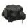 SH150T-0.82-78 (FIXED IND 78UH 820MA 300 MOHM TH)