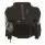 SH150T-0.54-173 (FIXED IND 173UH 540MA 600 MOHM)