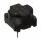 SH150T-0.46-78 (FIXED IND 78UH 460MA 800 MOHM TH)