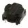 SH150T-0.44-252 (FIXED IND 252UH 440MA 900 MOHM)