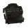 SH150T-0.36-375 (FIXED IND 375UH 360MA 1.3 OHM TH)