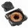 SH150S-3.00-110 (FIXED IND 110UH 3A 90 MOHM SMD)
