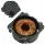 SH150S-2.70-77 (FIXED IND 77UH 2.7A 90 MOHM SMD)