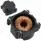 SH150S-0.36-375 (FIXED IND 375UH 360MA 1.3 OHM)