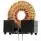 SH150C-3.00-53 (FIXED IND 53UH 3A 80 MOHM TH)
