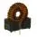 SH150C-3.00-38 (FIXED IND 38UH 3A 50 MOHM TH)