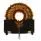 SH150C-1.5-250 (FIXED IND 250UH 1.5A 230 MOHM TH)
