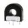 CT-1100 (CURR SENSE XFMR 100A T/H)