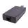 TE240A2851Q01 (AC/DC DESKTOP ADAPTER 28V 241W)