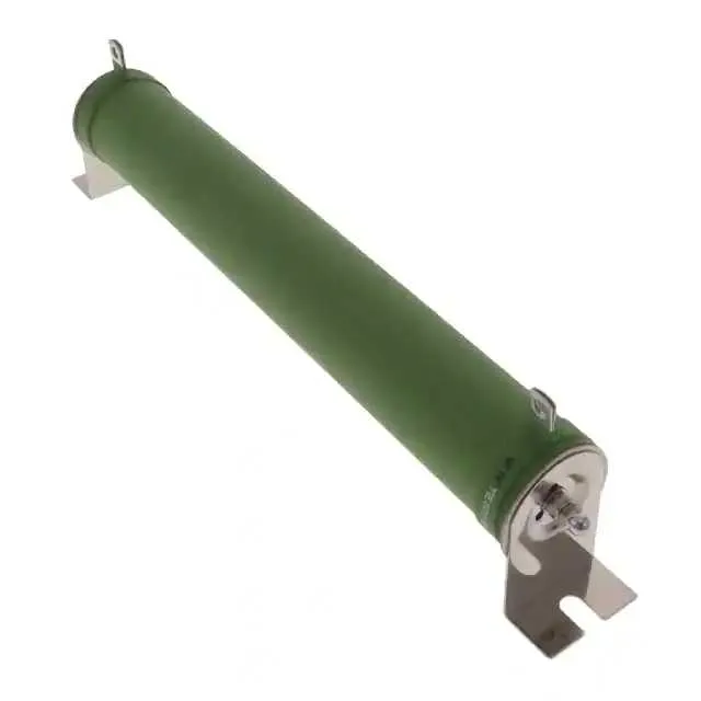 TE300B1K0J (RES CHAS MNT 1K OHM 5% 300W)