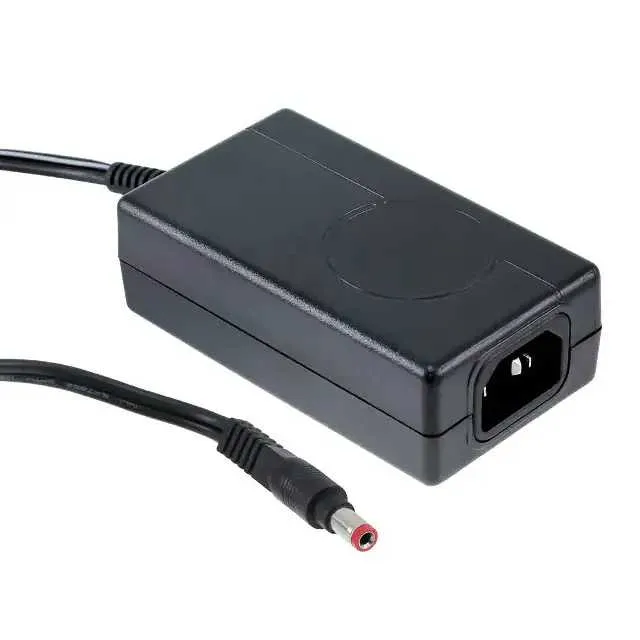 TE30A1203F01 (AC/DC DESKTOP ADAPTER 12V 30W)