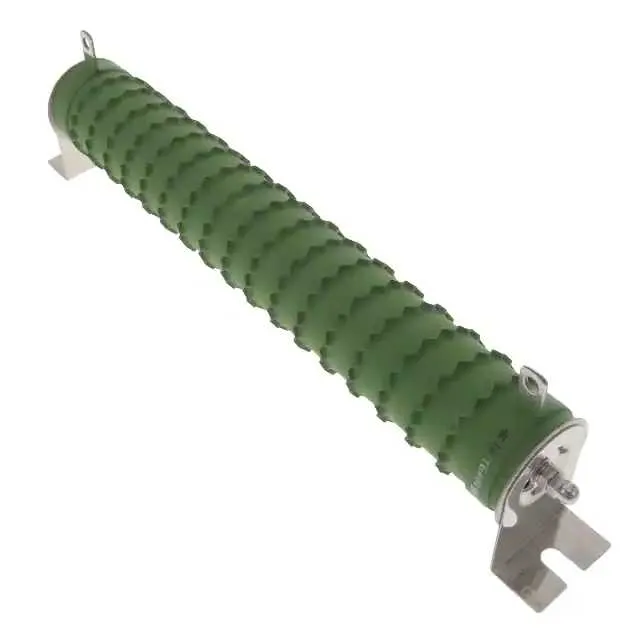 TE400B10RJ (RES CHAS MNT 10 OHM 5% 400W)