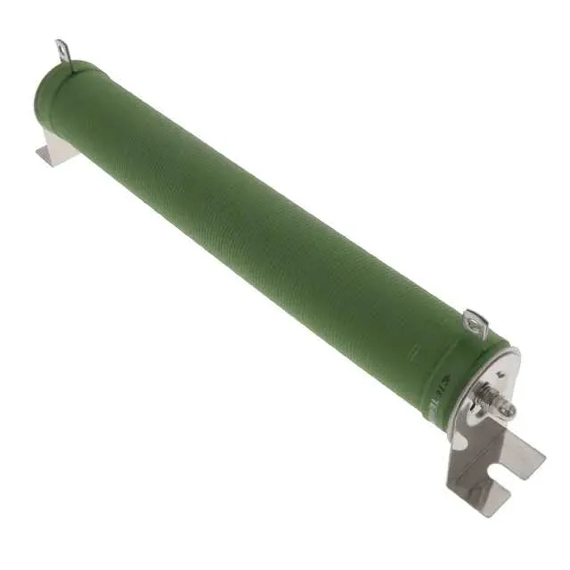 TE400B18RJ (RES CHAS MNT 18 OHM 5% 400W)