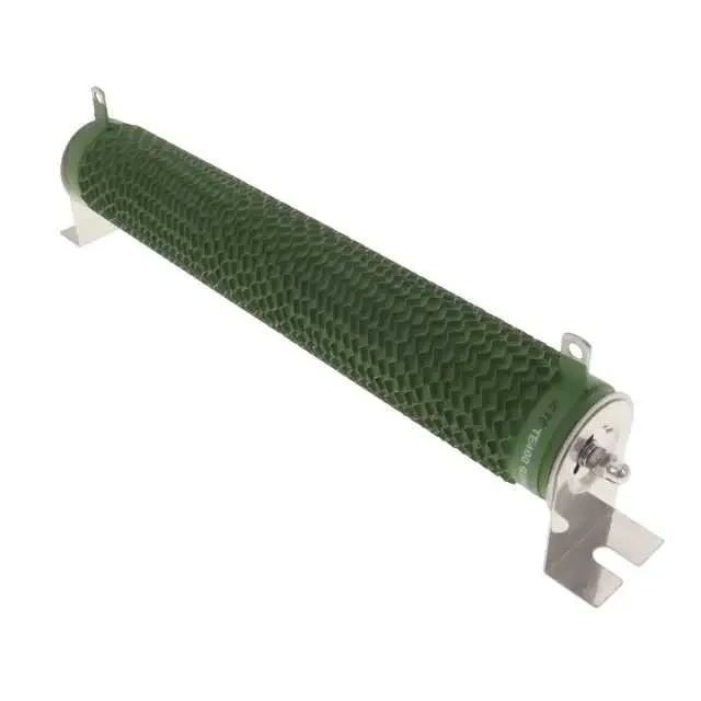 TE400B680RJ (RES CHAS MNT 680 OHM 5% 400W)