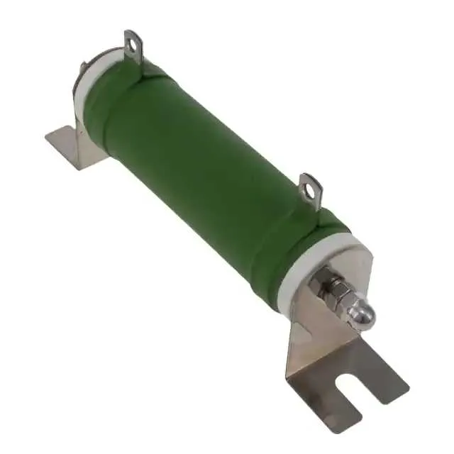 TE50B330RJ (RES CHAS MNT 330 OHM 5% 50W)
