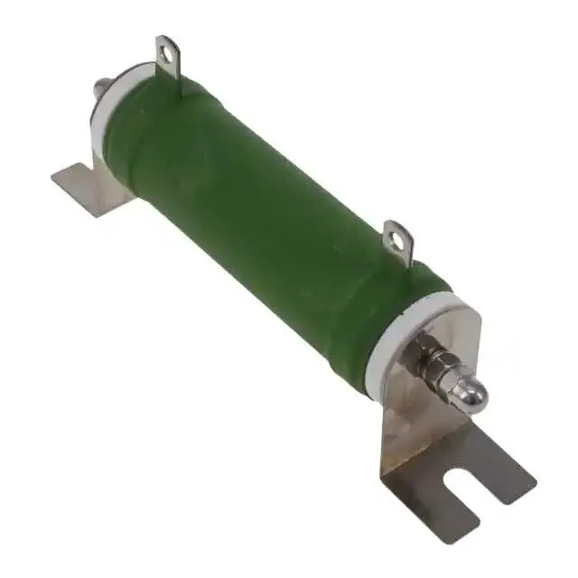 TE50B560RJ (RES CHAS MNT 560 OHM 5% 50W)