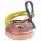 62024-P2S02 (XFRMR TOROIDAL 5VA CHAS MOUNT)