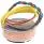62033-P2S02 (XFRMR TOROIDAL 7VA CHAS MOUNT)