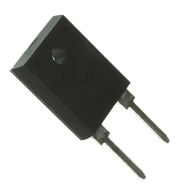TEH100M470RJE (RES 470 OHM 100W 5% TO247)