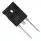 TEH70M100RJE (RES 100 OHM 70W 5% TO247)