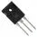 TEH70P150RJE (RES 150 OHM 70W 5% TO247)