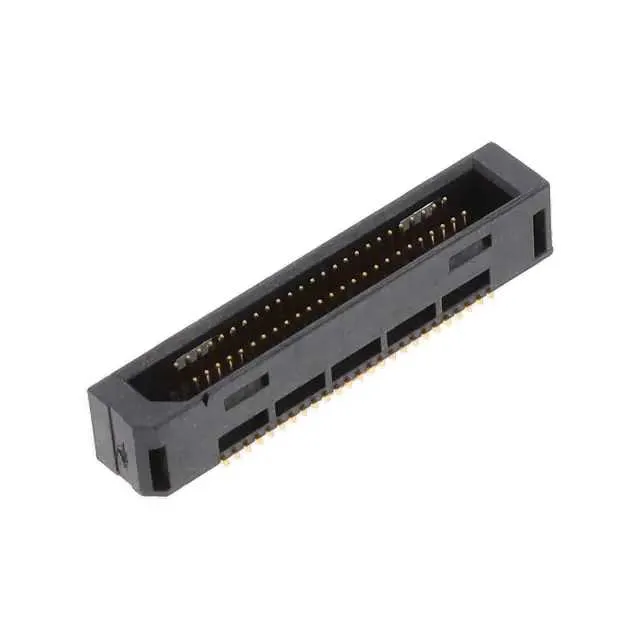 TEM-125-02-03.0-H-D-A (.8MM TIGER EYE MICRO TERMINAL)