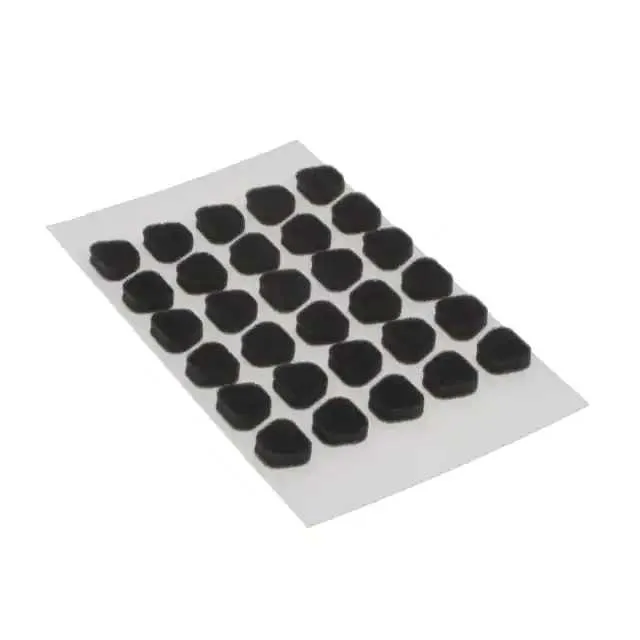 TEP-WINDSCREEN (3M PELTOR FOAM WINDSCREE)