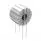 TF1707VU-101Y2R0-01 (COMMON MODE CHOKE 2A 2LN TH)