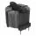 TF1815HU-302Y2R0-01 (COMMON MODE CHOKE 2A 2LN TH)