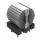 TF1821VU-502Y1R0-01 (COMMON MODE CHOKE 1A 2LN TH)