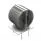 TF2326VU-702Y5R0-01M (COMMON MODE CHOKE 5A 2LN TH)