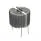 TF2519HU-102Y5R0-01 (COMMON MODE CHOKE 5A 2LN TH)