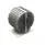 TF2527VU-302Y3R0-01 (COMMON MODE CHOKE 3A 2LN TH)