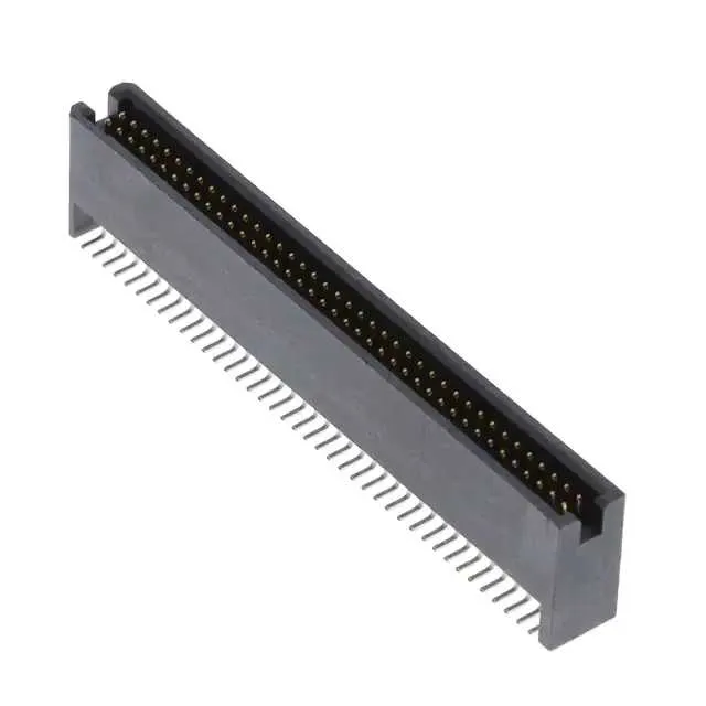 TFC-140-32-F-D (.050 X.050 TERMINAL STRIP)
