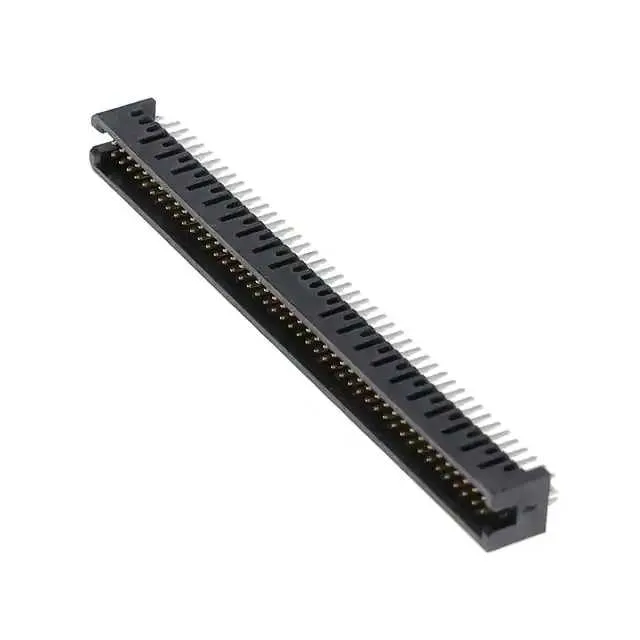TFC-145-01-L-D-LC (.050 X.050 TERMINAL STRIP)