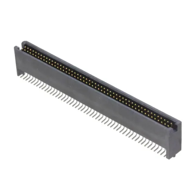 TFC-150-32-F-D-A (.050 X.050 TERMINAL STRIP)