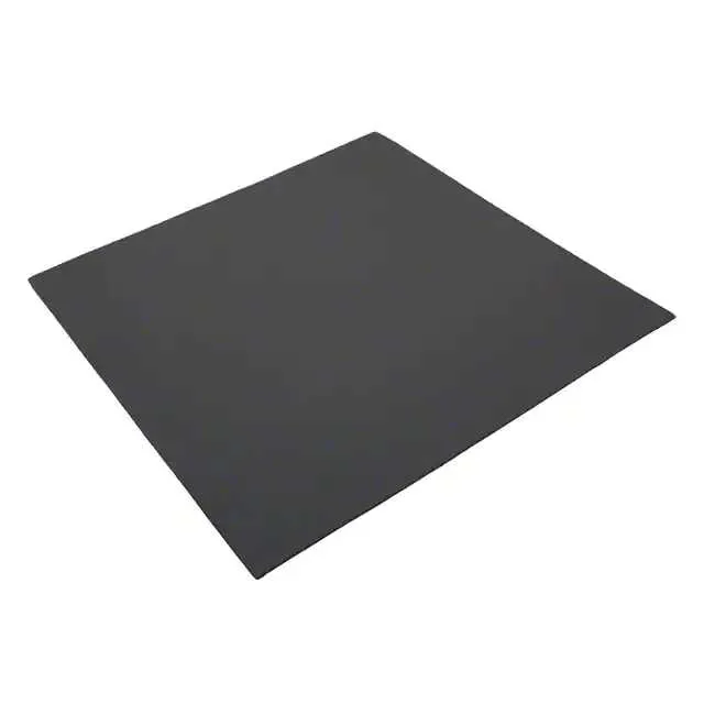 A15993-00 (THERM PAD 228.6MMX228.6MM GRAY)
