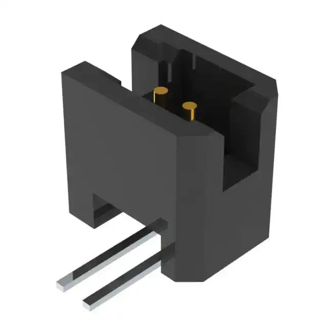 TFM-102-01-S-S-RA (.050 X.050 MICRO STRIPS)