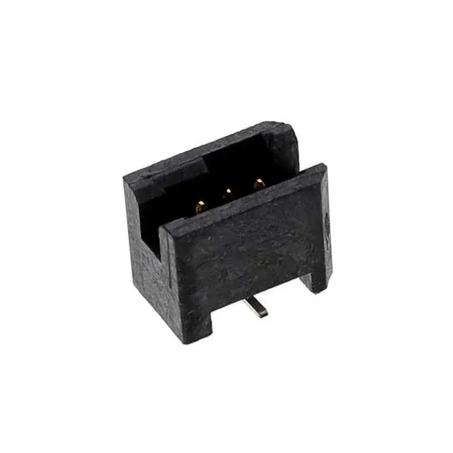 TFM-103-02-L-S (.050 X.050 MICRO STRIPS)