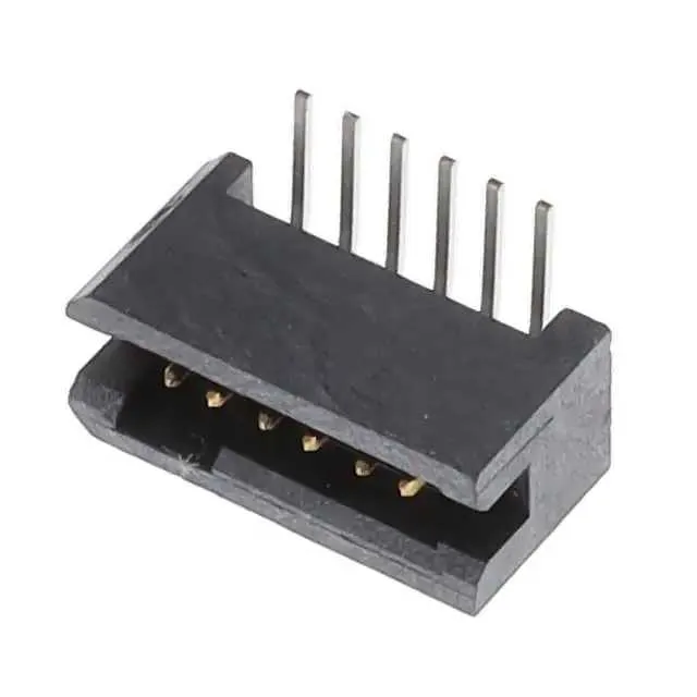 TFM-106-01-L-S-RA (.050 X.050 MICRO STRIPS)